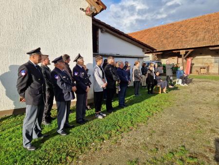 Komemoracije 2023 (13)